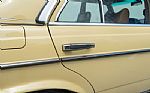 1978 240D Thumbnail 58