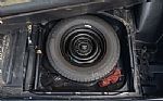 1978 240D Thumbnail 72