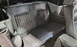 1989 Mustang LX Thumbnail 15