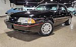 1989 Mustang LX Thumbnail 20