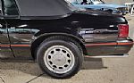 1989 Mustang LX Thumbnail 27