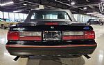 1989 Mustang LX Thumbnail 31