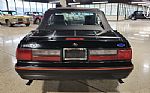 1989 Mustang LX Thumbnail 32