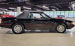 1989 Mustang LX Thumbnail 36