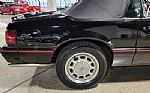 1989 Mustang LX Thumbnail 39