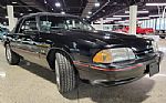 1989 Mustang LX Thumbnail 42