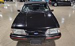 1989 Mustang LX Thumbnail 46