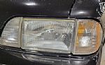 1989 Mustang LX Thumbnail 52