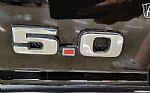 1989 Mustang LX Thumbnail 64