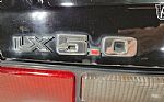 1989 Mustang LX Thumbnail 70
