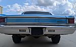 1967 Chevelle Malibu Thumbnail 13