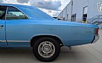 1967 Chevelle Malibu Thumbnail 26