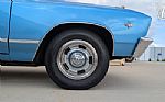 1967 Chevelle Malibu Thumbnail 36