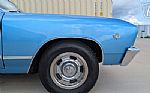 1967 Chevelle Malibu Thumbnail 35