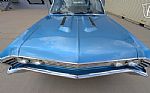 1967 Chevelle Malibu Thumbnail 38