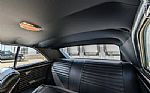 1967 Chevelle Malibu Thumbnail 58