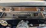 1967 Chevelle Malibu Thumbnail 62