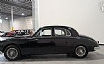 1957 Mark I Thumbnail 6