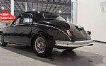 1957 Mark I Thumbnail 10