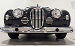 1957 Mark I Thumbnail 24