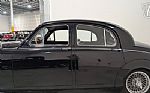 1957 Mark I Thumbnail 29