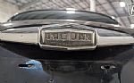 1957 Mark I Thumbnail 65
