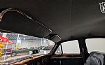 1957 Mark I Thumbnail 75
