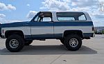 1973 K5 Blazer Thumbnail 7