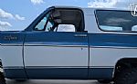 1973 K5 Blazer Thumbnail 31
