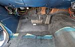 1973 K5 Blazer Thumbnail 66