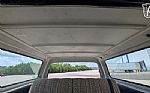 1973 K5 Blazer Thumbnail 73