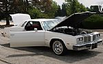 1976 Cutlass Thumbnail 7