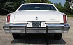 1976 Cutlass Thumbnail 6