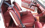 1976 Cutlass Thumbnail 15