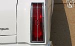 1976 Cutlass Thumbnail 23