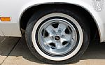1976 Cutlass Thumbnail 37