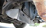 1976 Cutlass Thumbnail 40