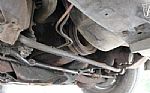 1976 Cutlass Thumbnail 41