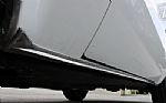 1976 Cutlass Thumbnail 45