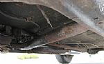 1976 Cutlass Thumbnail 46