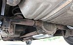 1976 Cutlass Thumbnail 50