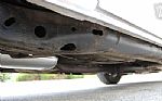 1976 Cutlass Thumbnail 54