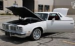 1976 Cutlass Thumbnail 56