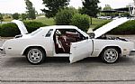 1976 Cutlass Thumbnail 61