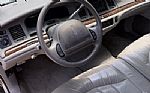 1997 TownCar Thumbnail 4