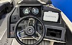 2027 Catalina 2385 VRB Platinum Edi Thumbnail 13