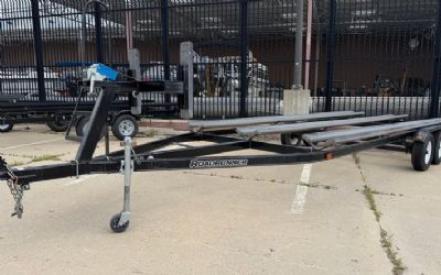 Photo of a 2011 Roadrunner Trailer for sale