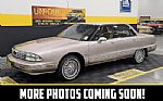 1992 98 Regency Elite Thumbnail 1