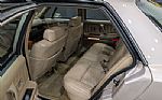 1992 98 Regency Elite Thumbnail 7