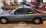 1990 Legend LS Thumbnail 2